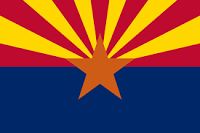 Moving Leads From Arizona