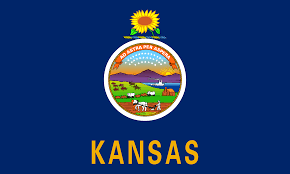 Moving Leads From Kansas