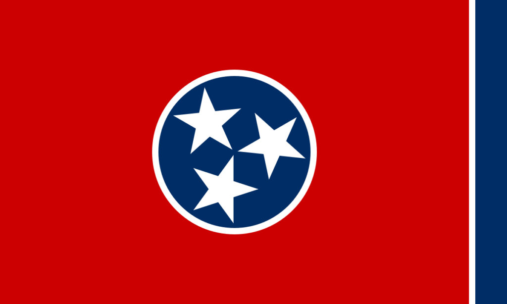Moving Leads From Tennessee